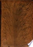 Boletín de la Universidad de Madrid