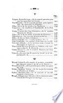 Boletin de las leyes i decretos del gobierno