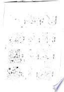 Boletín de los Observatorios de Tonantzintla y Tacubaya
