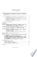 Boletin de minas, industria y construcciones