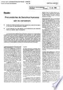 Boletín de prensa latinoamericana
