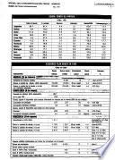 Boletín de Prensa Latinoamericana