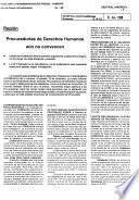 Boletín de Prensa Latinoamericana