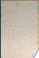 Boletín del Archivo Histórico de Miraflores