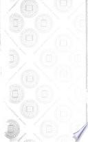 Boletín del Archivo Nacional