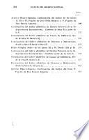 Boletín del Archivo Nacional