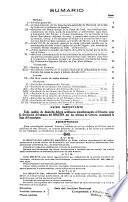 Boletín del Archivo Nacional