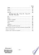 Boletín del Centro de Estudios del Siglo XVIII.