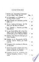 Boletín del Centro de Historia del Táchira