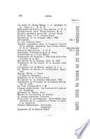 Boletín del Centro naval