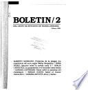 Boletín del Grupo de Estudios de Teoría Literaria