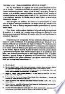 Boletín del Instituto Americano de Estudios Vascos