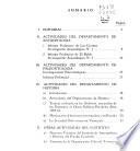 Boletín del Instituto de Antropología e Historia del Estado Carabobo