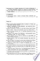 Boletín del Instituto de Estudios Asturianos