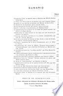 Boletín del Instituto de Estudios Asturianos