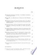 Boletín del Instituto de Estudios Asturianos