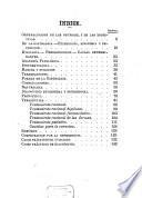 Boletin del Instituto Médico Valenciano