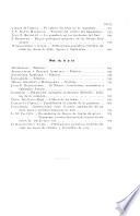 Boletin del Ministerio de Agricultura