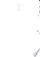 Boletín del Ministerio de Fomento