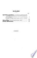 Boletín del Ministerio de Fomento