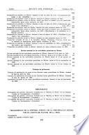 Boletin del Petroleo