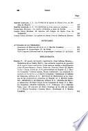 Boletín del Seminario de Estudios de Arte y Arqueología