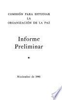Boletín en español