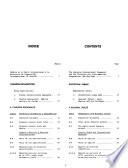 Boletín Estadístico de la OAS.