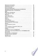 Boletín general