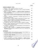 Boletín geológico y minero