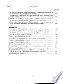 Boletín geológico y minero