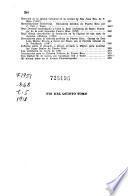 Boletín histórico de Puerto Rico
