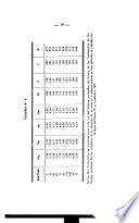 Boletín
