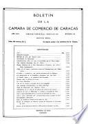 Boletin