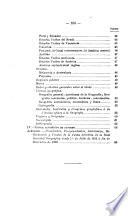 Boletín