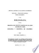 Boletín