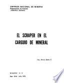 Boletín