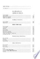 Boletín