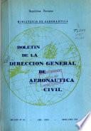 Boletín