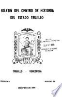 Boletín