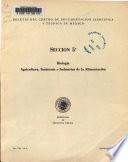 Boletín