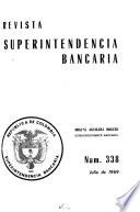 Boletín