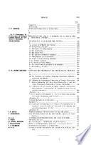 Boletín
