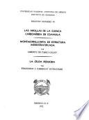 Boletín