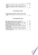 Boletín