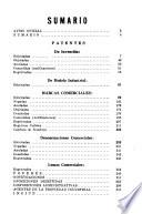 Boletín