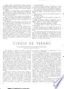 Boletín