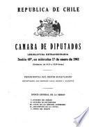 Boletin