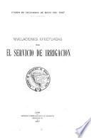 Boletín