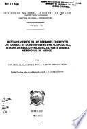 Boletín